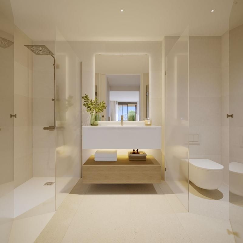 Apartamento 2 habitaciones 90m² en venta - El Higuerón - foto 22