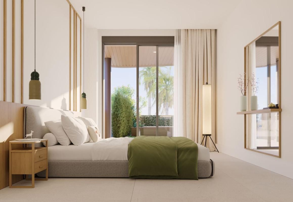 Apartamento 2 habitaciones 90m² en venta - El Higuerón - foto 26