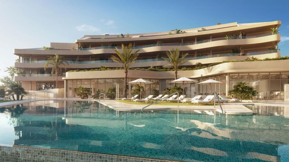 Apartamento 2 habitaciones 90m² en venta - El Higuerón - foto 30