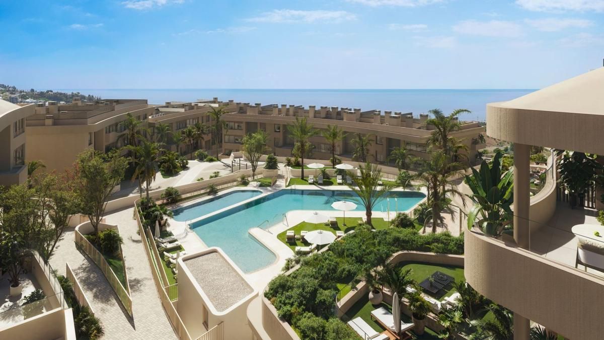 Apartamento 2 habitaciones 90m² en venta - El Higuerón - foto 33