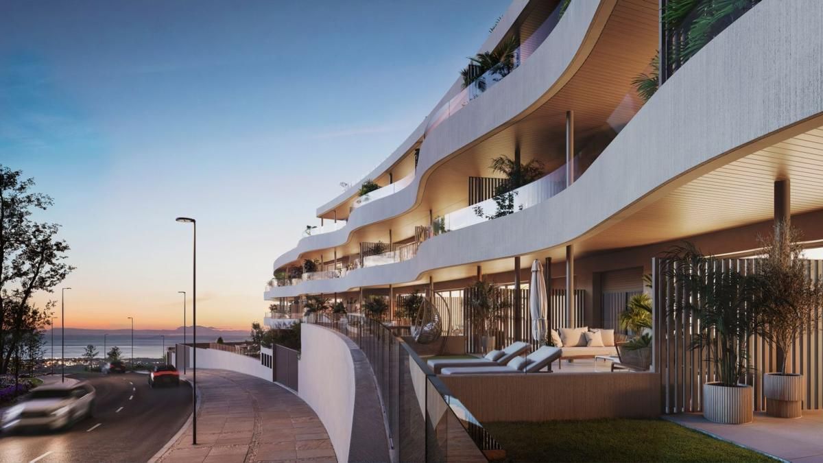 Apartamento 2 habitaciones 90m² en venta - El Higuerón - foto 34