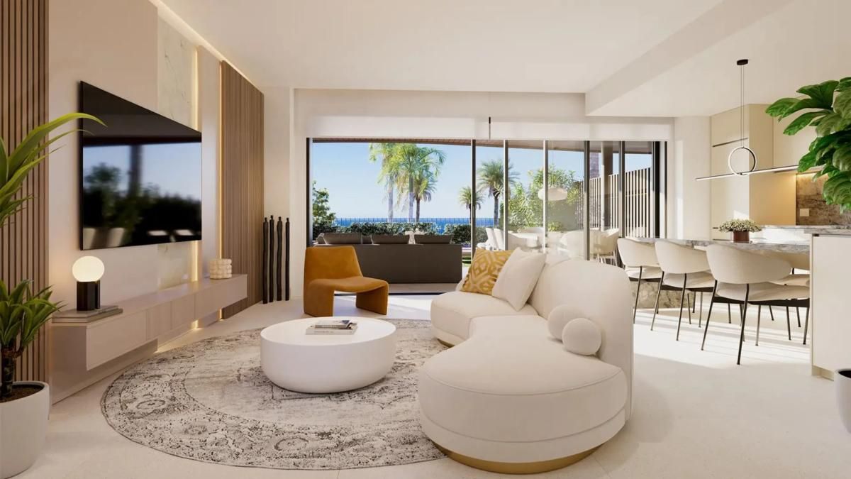 Apartamento 2 habitaciones 90m² en venta - El Higuerón - foto 5