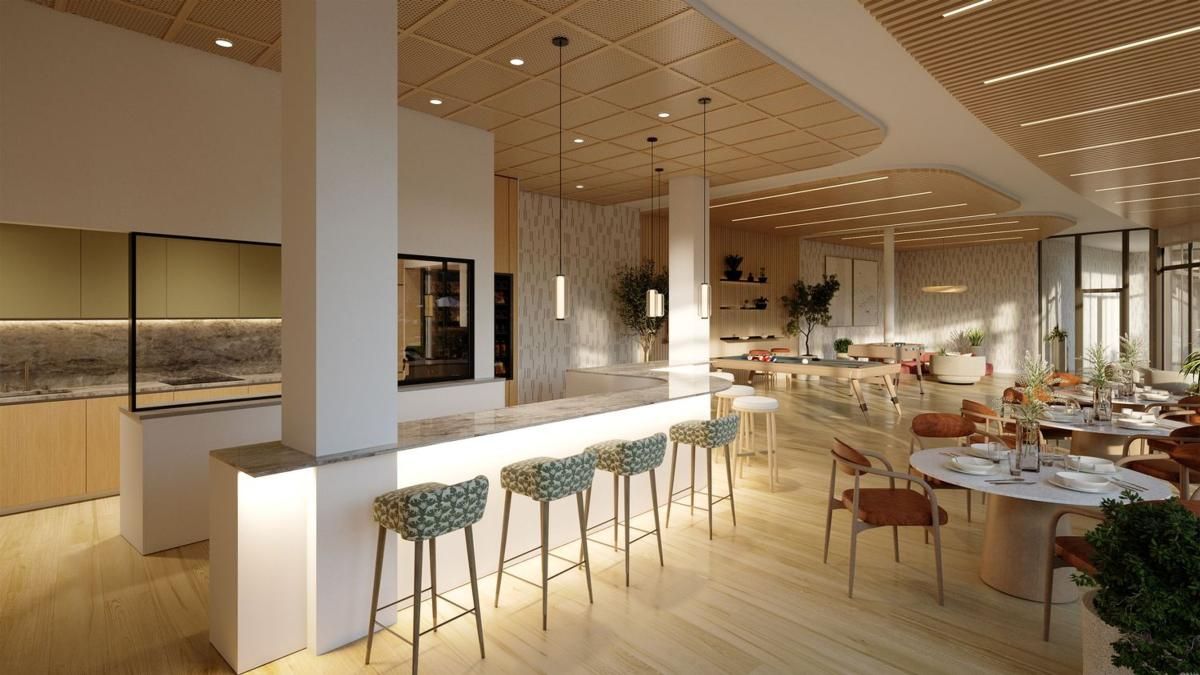 Apartamento 2 habitaciones 90m² en venta - El Higuerón - foto 42
