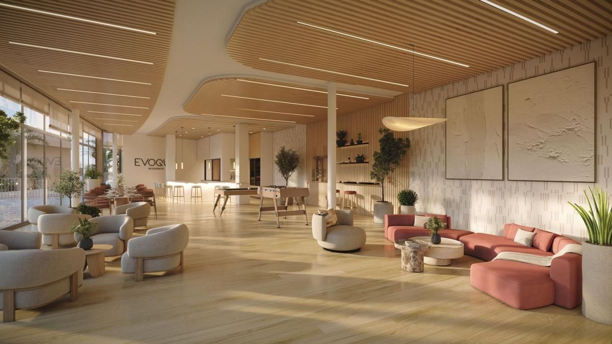 Apartamento 2 habitaciones 90m² en venta - El Higuerón - foto 46