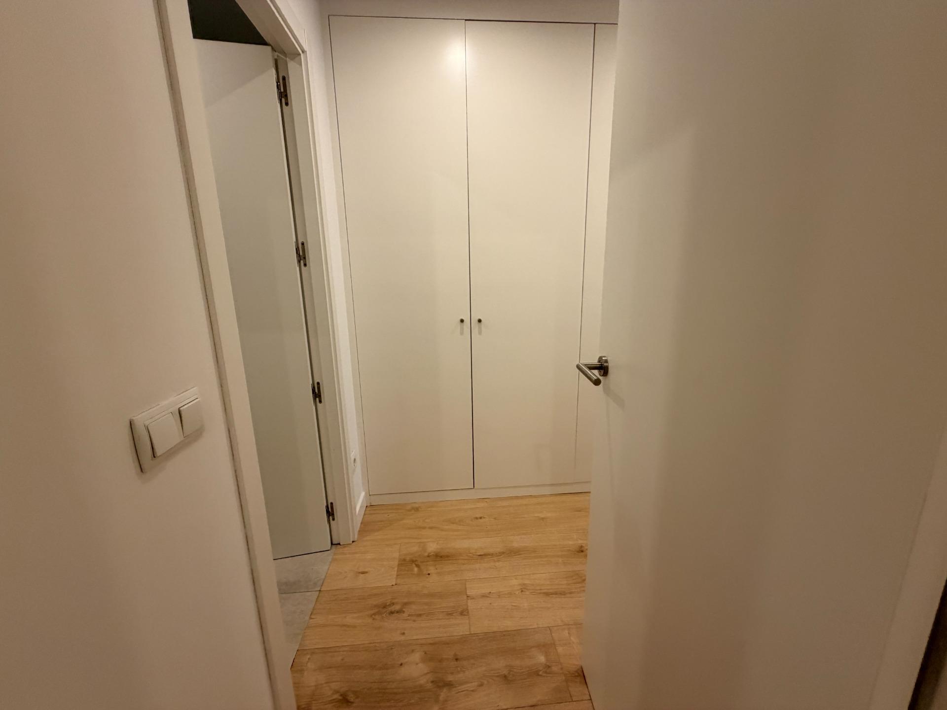 ESTUPENDO BAJO EN NUGA CASTELLANA - foto 23