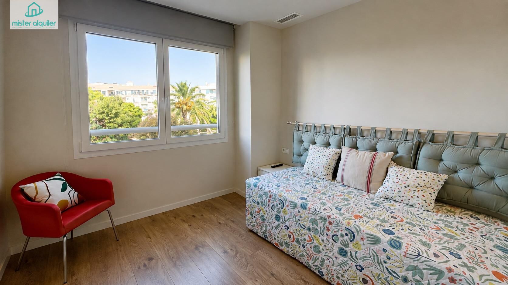 EXCLUSIVIDAD Y CONFORT EN LA PRESTIGIOSA URBANIZACIÓN ABEDUL - foto 13