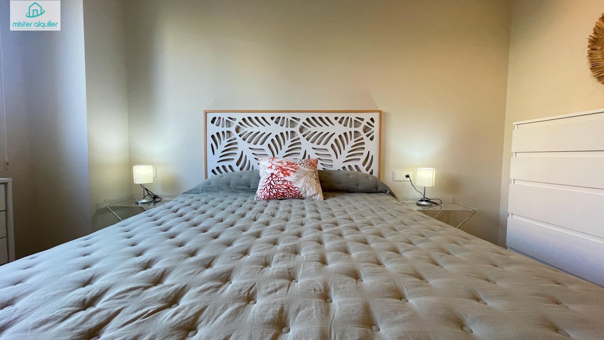 EXCLUSIVIDAD Y CONFORT EN LA PRESTIGIOSA URBANIZACIÓN ABEDUL - foto 14