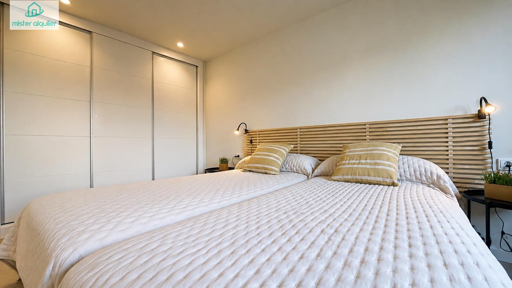 EXCLUSIVIDAD Y CONFORT EN LA PRESTIGIOSA URBANIZACIÓN ABEDUL - foto 16