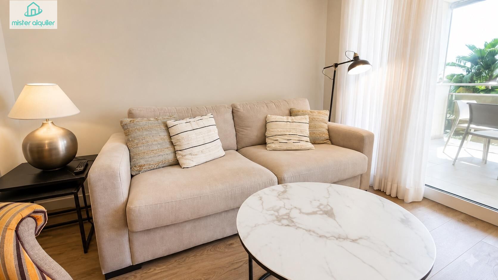 EXCLUSIVIDAD Y CONFORT EN LA PRESTIGIOSA URBANIZACIÓN ABEDUL - foto 17