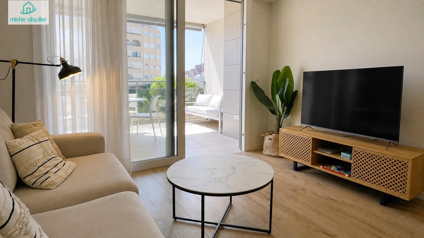EXCLUSIVIDAD Y CONFORT EN LA PRESTIGIOSA URBANIZACIÓN ABEDUL - foto 18