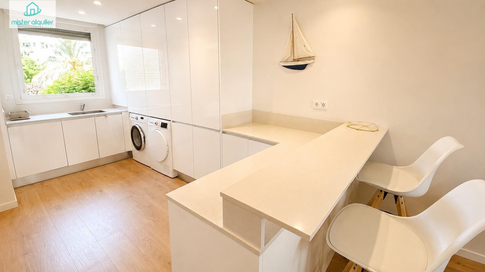 EXCLUSIVIDAD Y CONFORT EN LA PRESTIGIOSA URBANIZACIÓN ABEDUL - foto 20