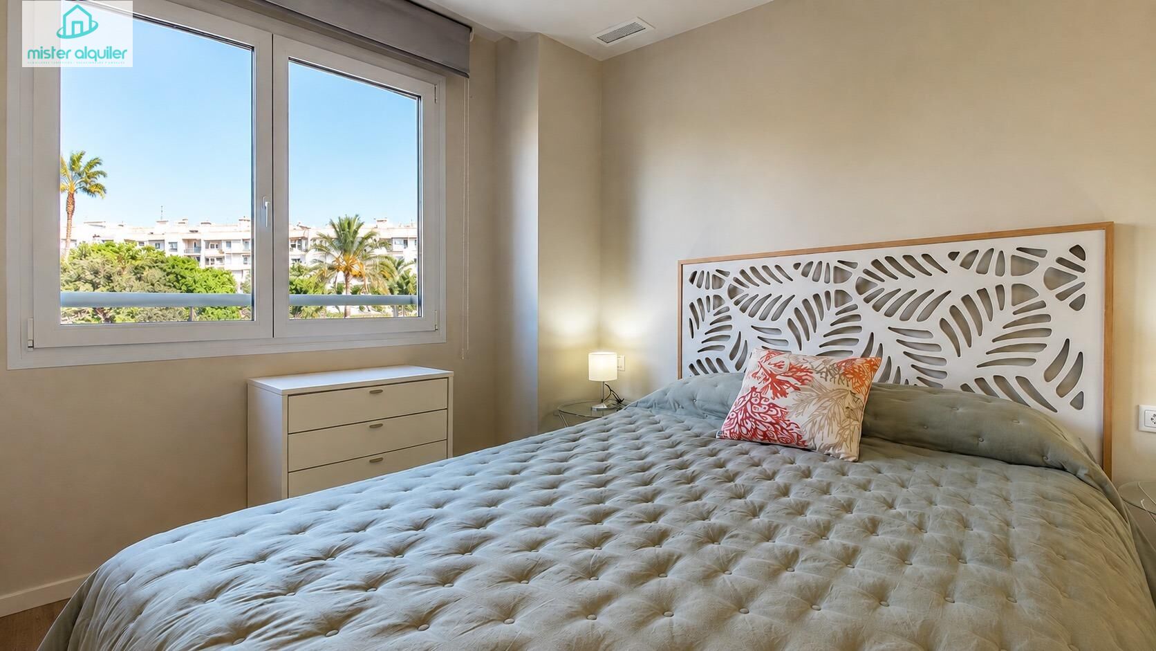 EXCLUSIVIDAD Y CONFORT EN LA PRESTIGIOSA URBANIZACIÓN ABEDUL - foto 3