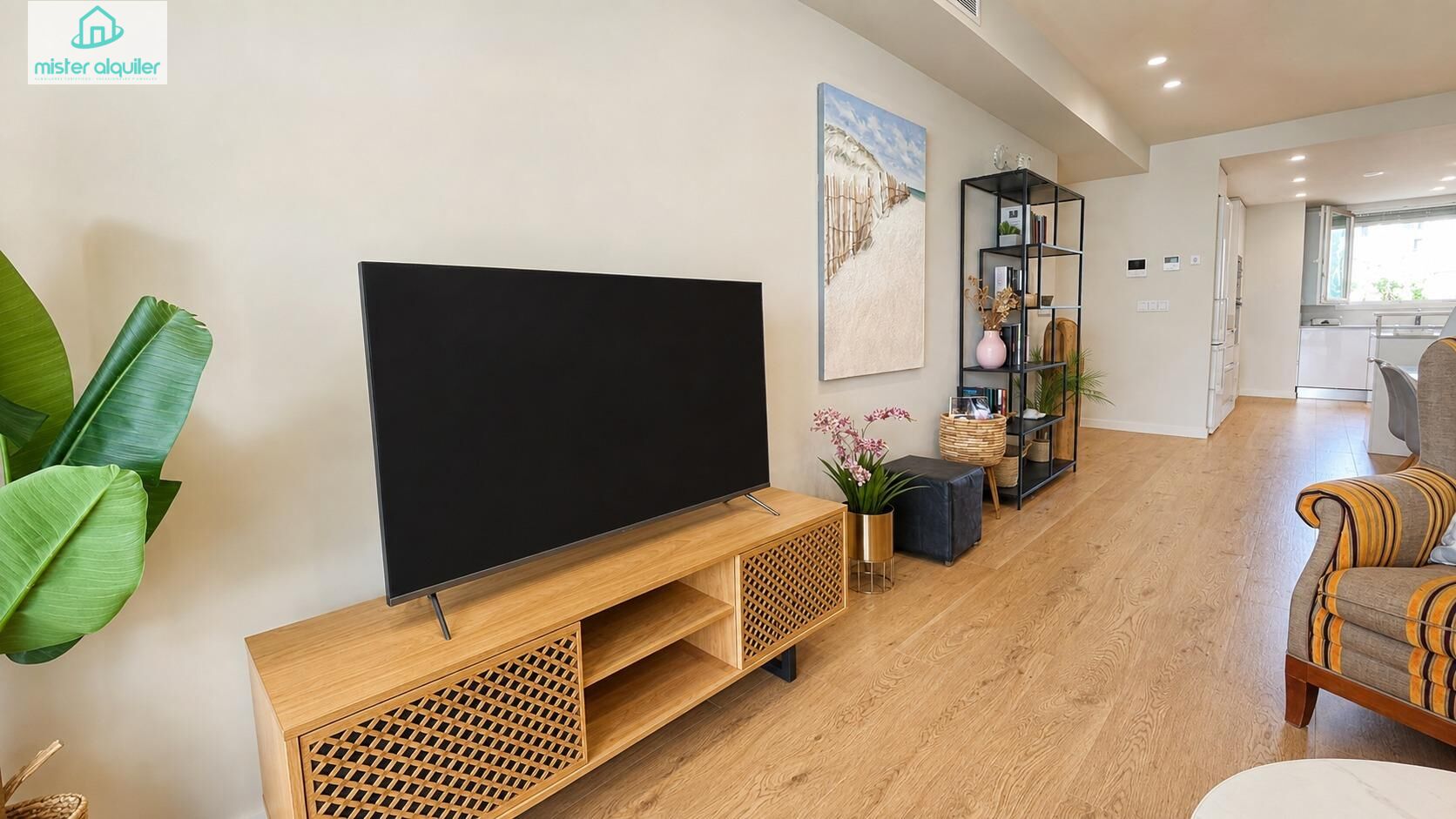 EXCLUSIVIDAD Y CONFORT EN LA PRESTIGIOSA URBANIZACIÓN ABEDUL - foto 22