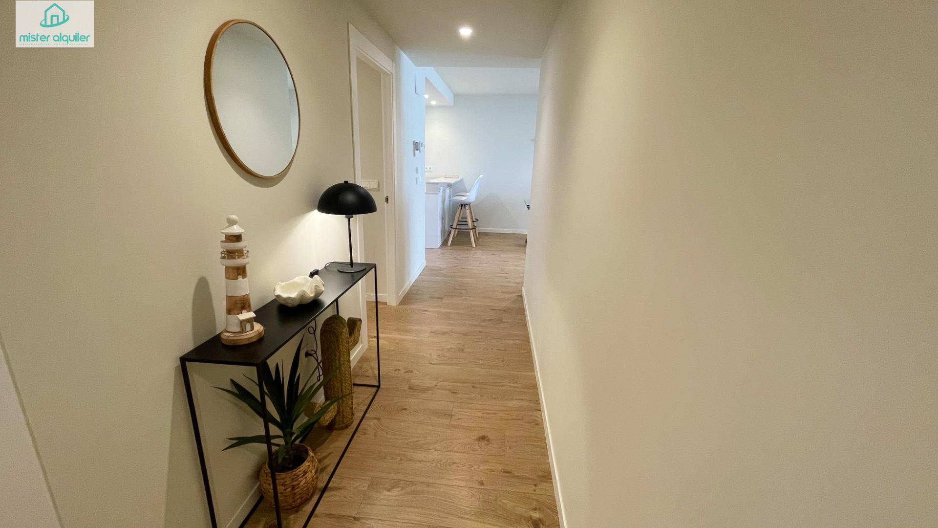 EXCLUSIVIDAD Y CONFORT EN LA PRESTIGIOSA URBANIZACIÓN ABEDUL - foto 23