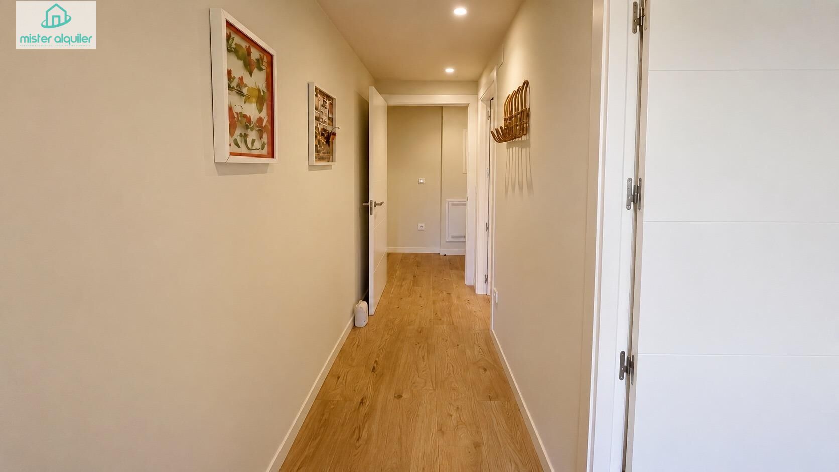 EXCLUSIVIDAD Y CONFORT EN LA PRESTIGIOSA URBANIZACIÓN ABEDUL - foto 24