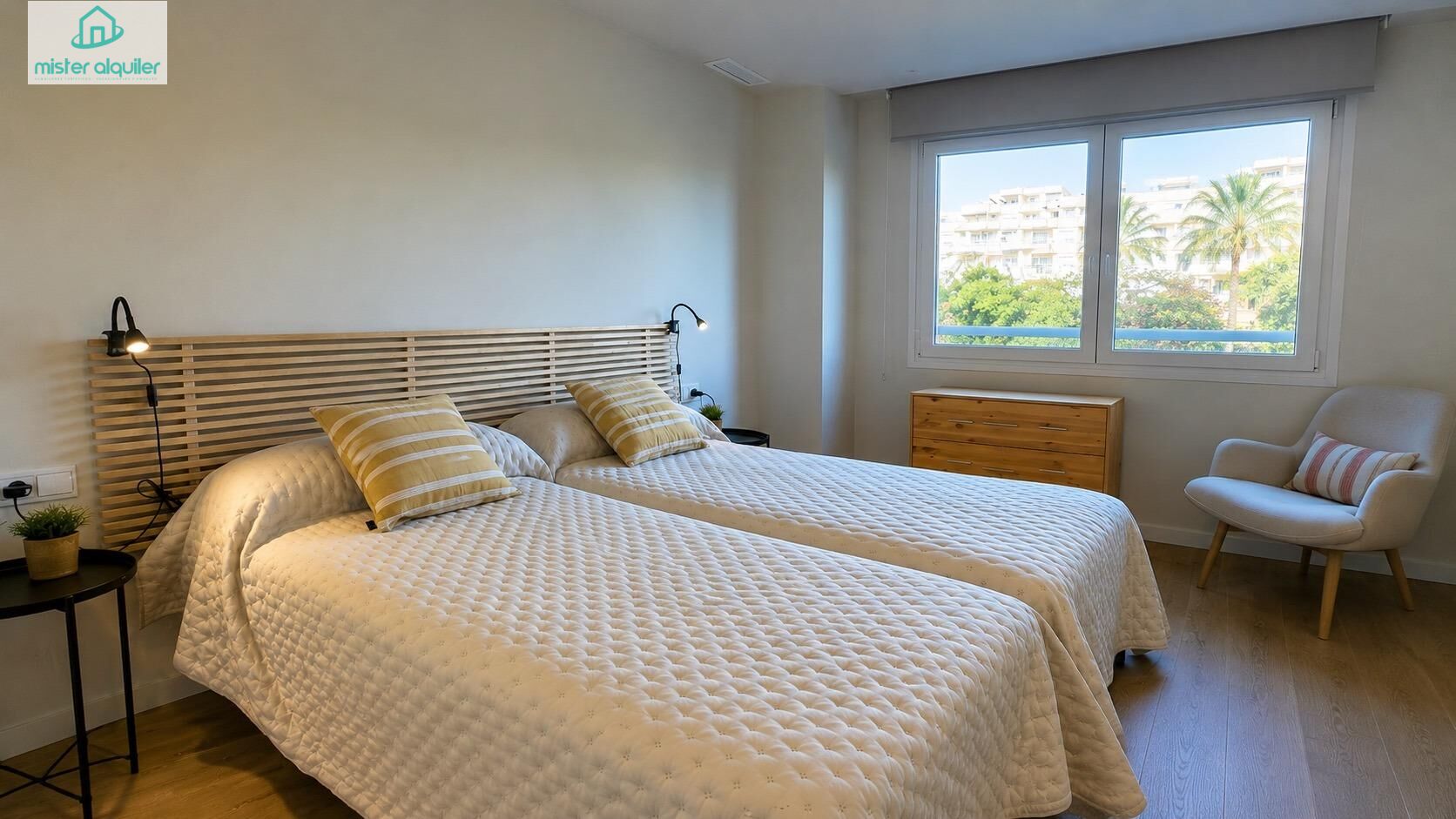 EXCLUSIVIDAD Y CONFORT EN LA PRESTIGIOSA URBANIZACIÓN ABEDUL - foto 29