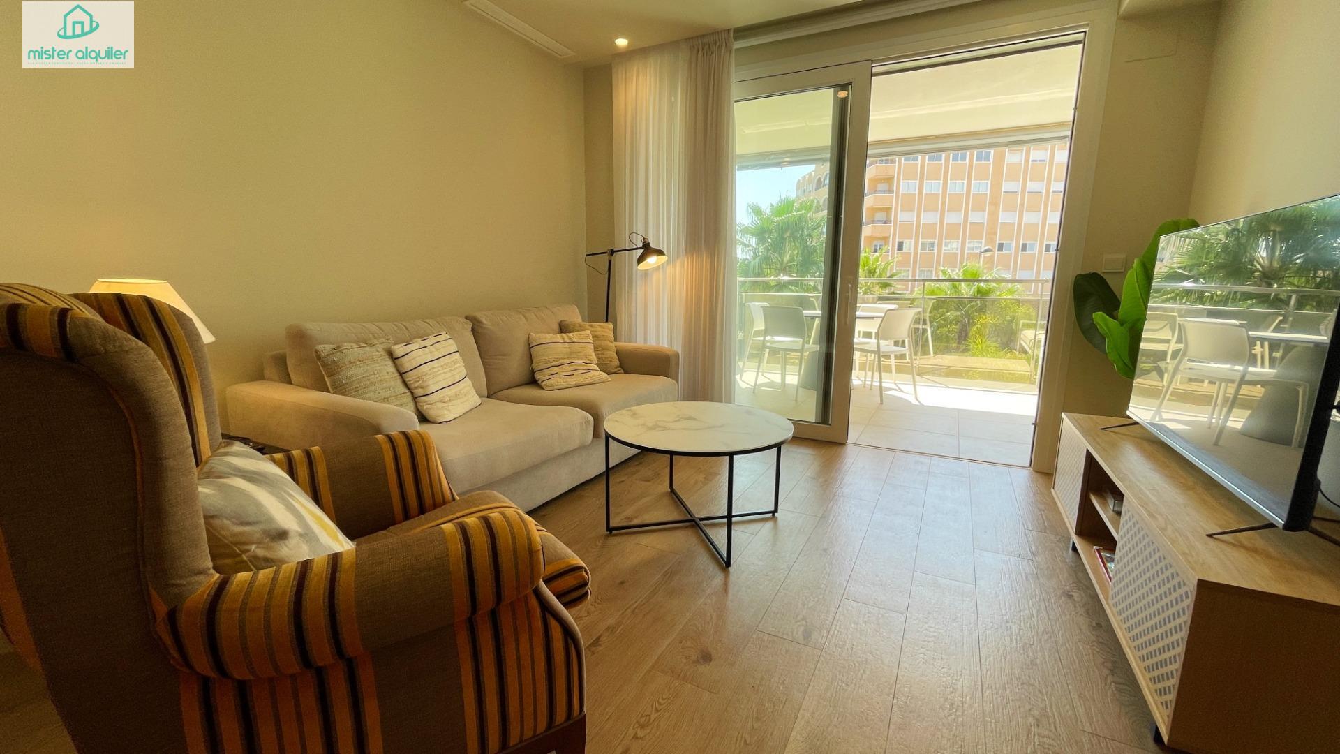 EXCLUSIVIDAD Y CONFORT EN LA PRESTIGIOSA URBANIZACIÓN ABEDUL - foto 30