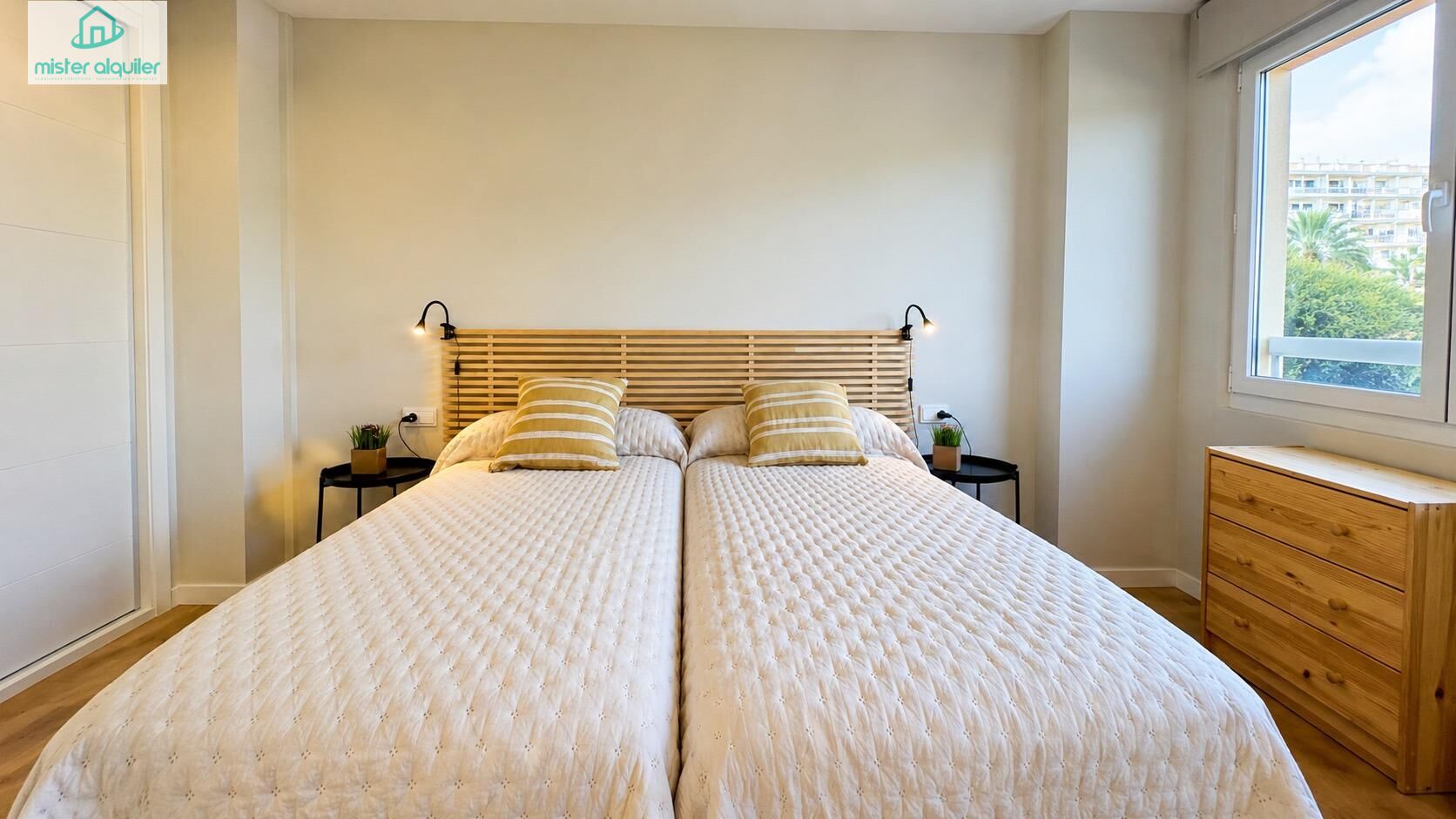 EXCLUSIVIDAD Y CONFORT EN LA PRESTIGIOSA URBANIZACIÓN ABEDUL - foto 4