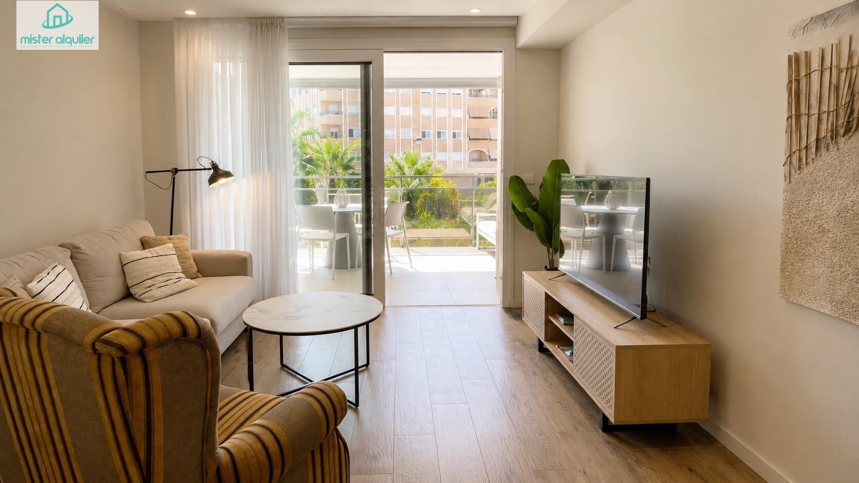 EXCLUSIVIDAD Y CONFORT EN LA PRESTIGIOSA URBANIZACIÓN ABEDUL - foto 5
