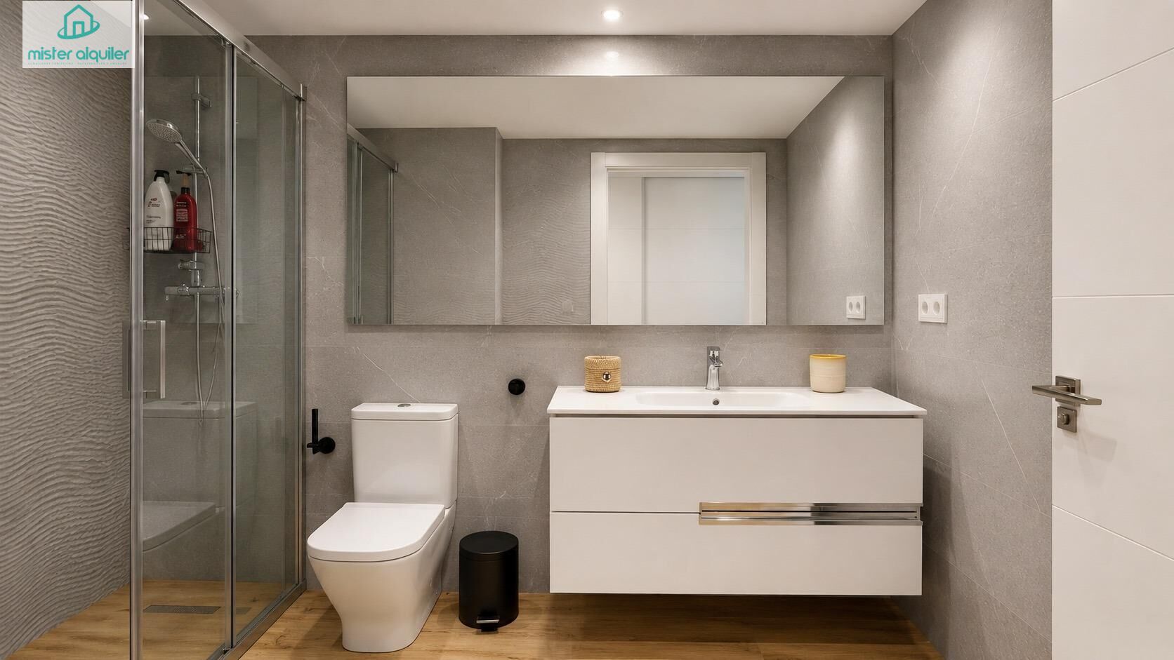 EXCLUSIVIDAD Y CONFORT EN LA PRESTIGIOSA URBANIZACIÓN ABEDUL - foto 10