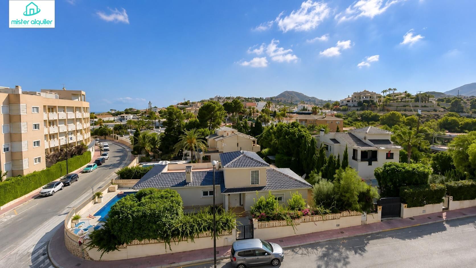 EL MEDITERRÁNEO A SUS PIES EN CALA LANUZA - foto 37