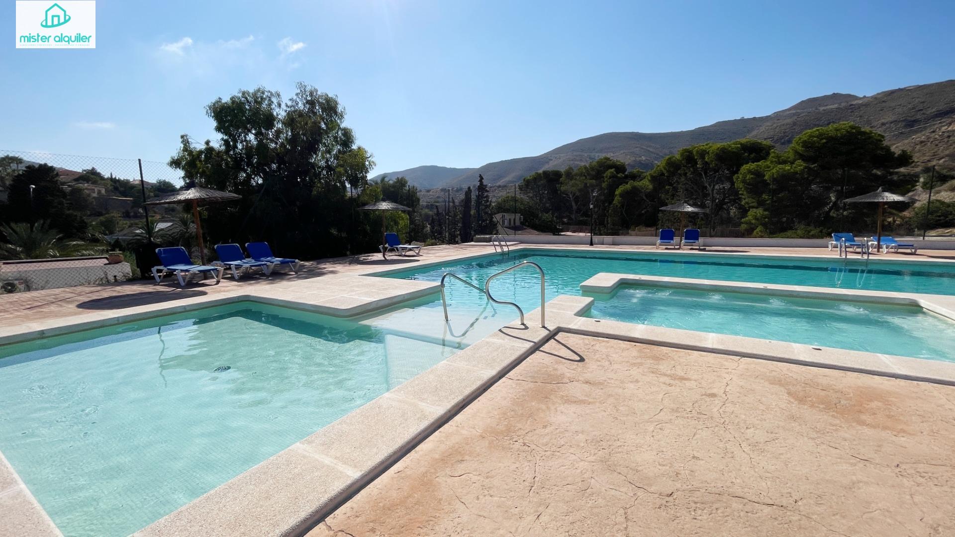 EL MEDITERRÁNEO A SUS PIES EN CALA LANUZA - foto 40