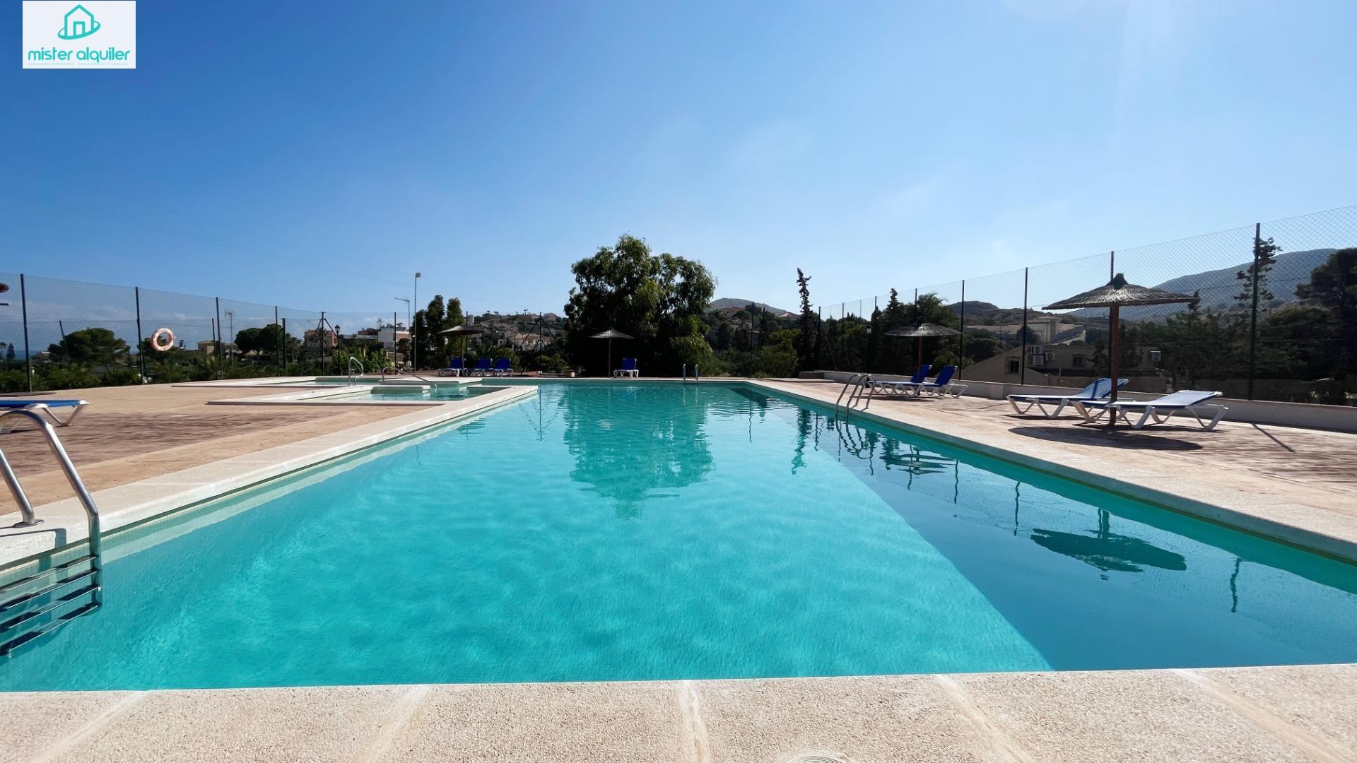 EL MEDITERRÁNEO A SUS PIES EN CALA LANUZA - foto 41