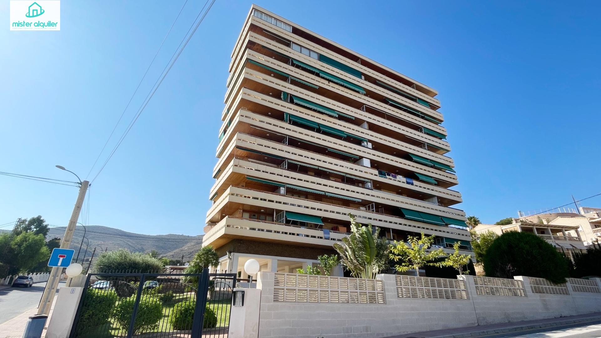EL MEDITERRÁNEO A SUS PIES EN CALA LANUZA - foto 43