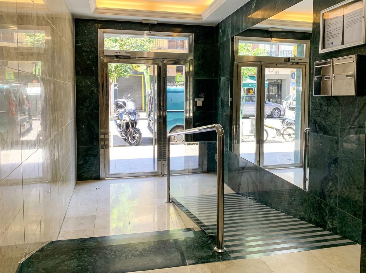 Alquiler de Piso Reformado de 3 Dormitorios en Zona Figares, - foto 28