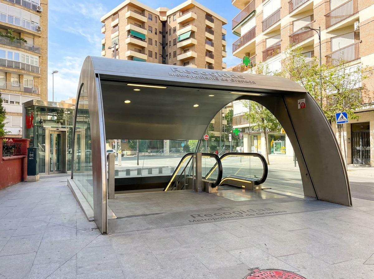 Alquiler de Piso Reformado de 3 Dormitorios en Zona Figares, - foto 32
