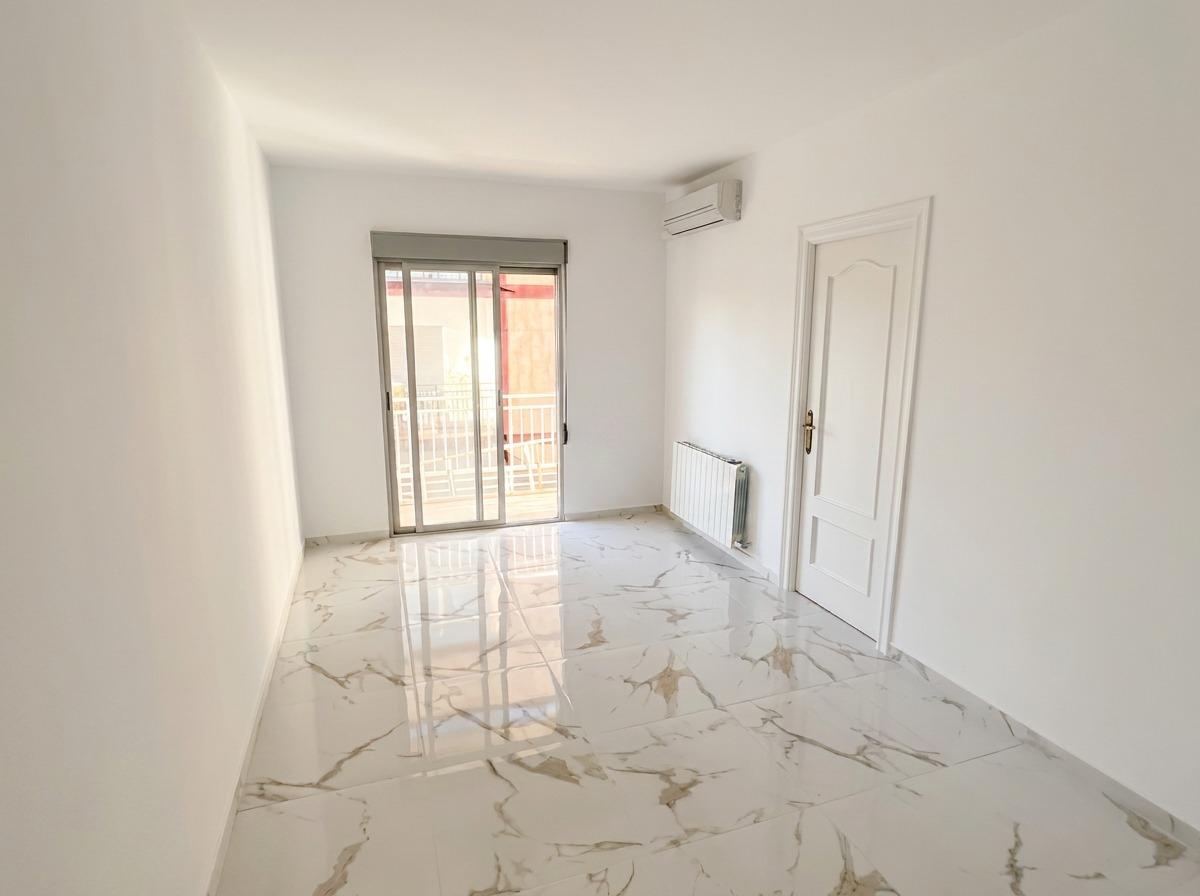Alquiler de Piso Reformado de 3 Dormitorios en Zona Figares, - foto 6