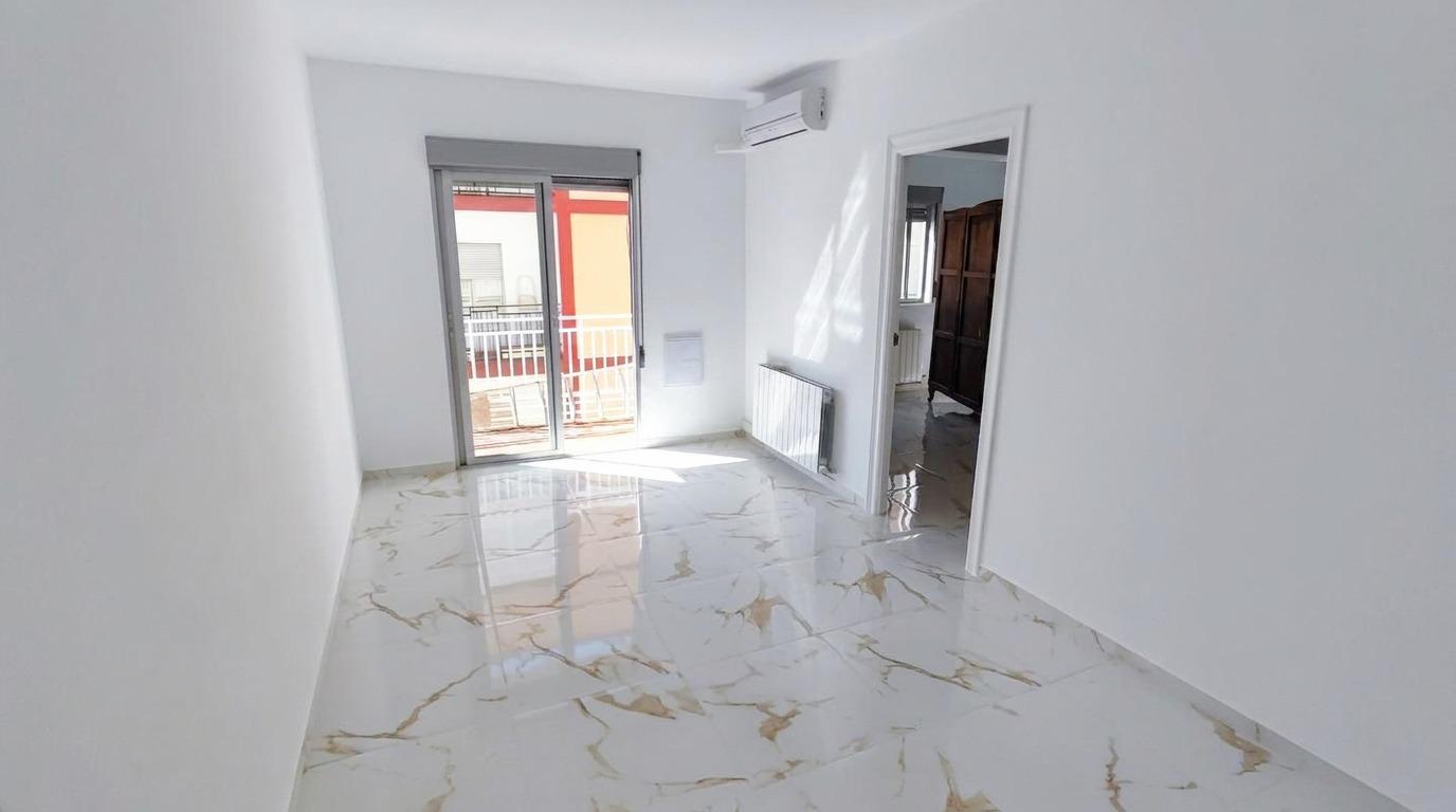 Alquiler de Piso Reformado de 3 Dormitorios en Zona Figares, - foto 7