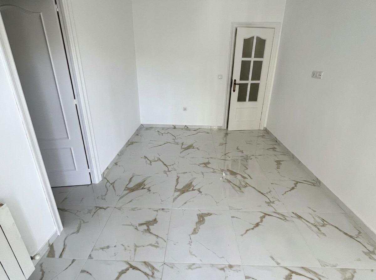 Alquiler de Piso Reformado de 3 Dormitorios en Zona Figares, - foto 9