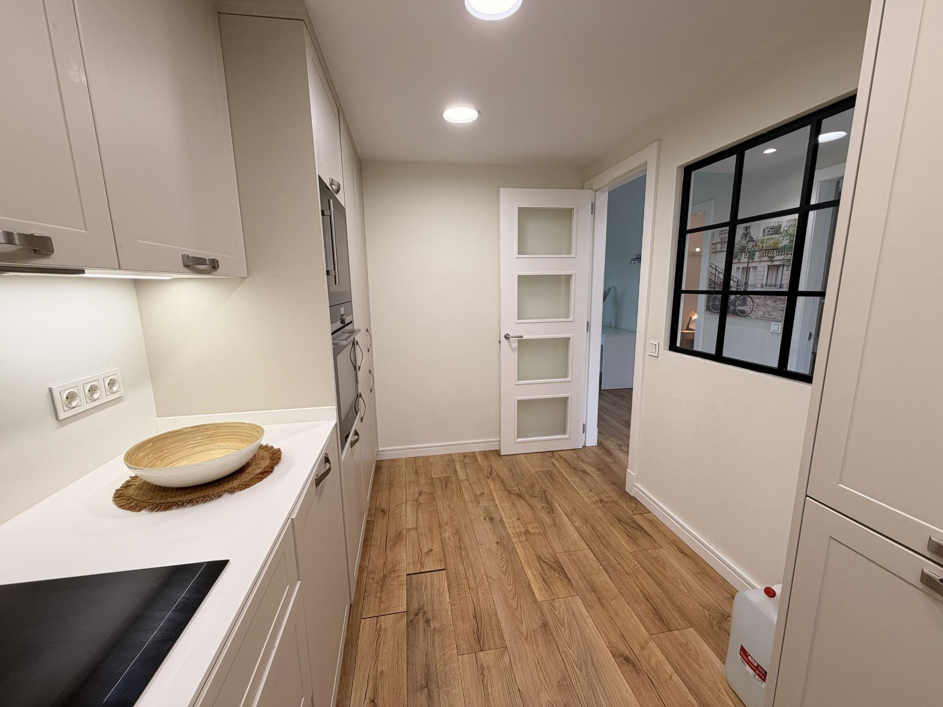 CHALET EN HIGUERON, BENALMÁDENA - foto 11