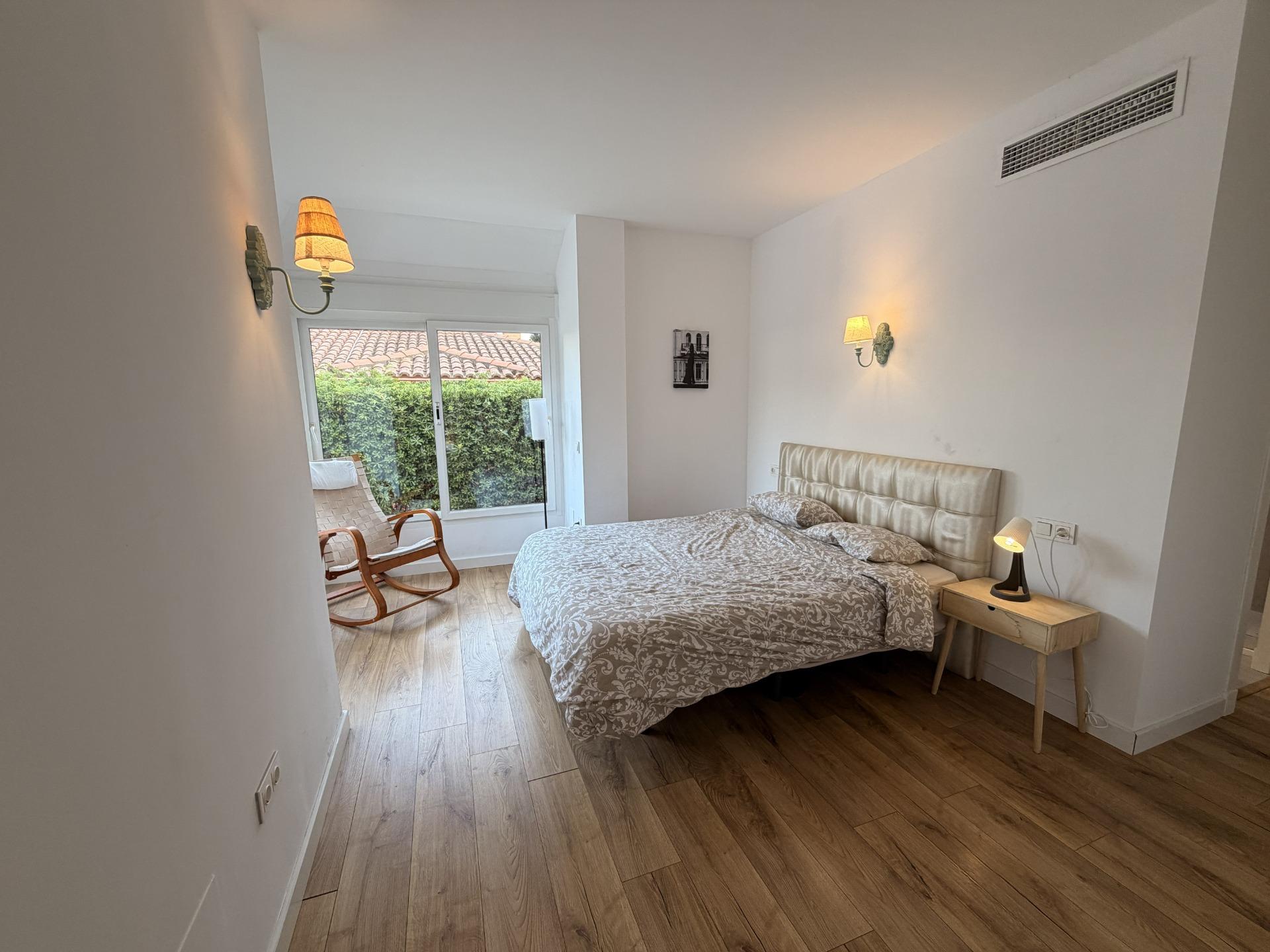 CHALET EN HIGUERON, BENALMÁDENA - foto 13