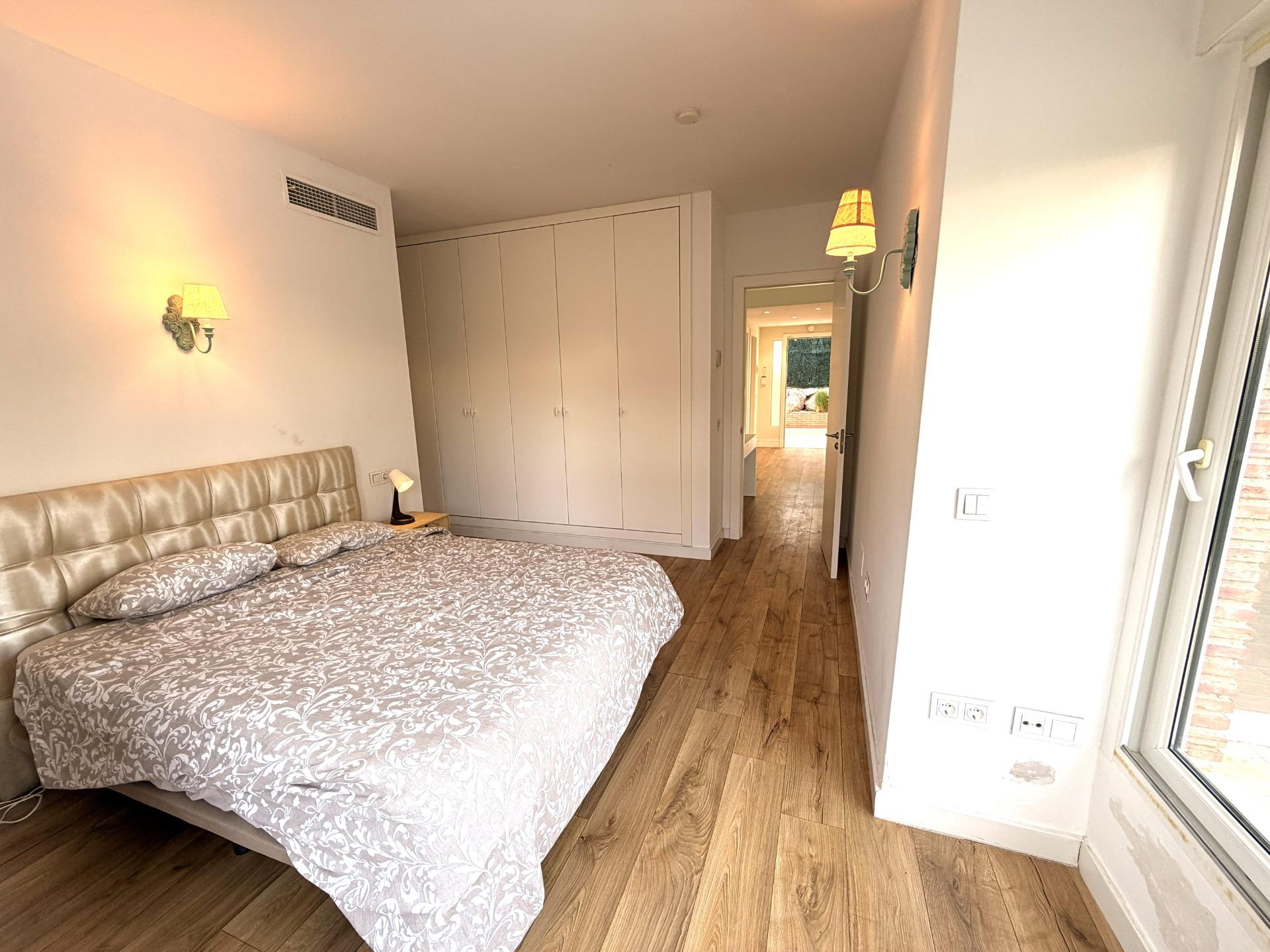 CHALET EN HIGUERON, BENALMÁDENA - foto 14