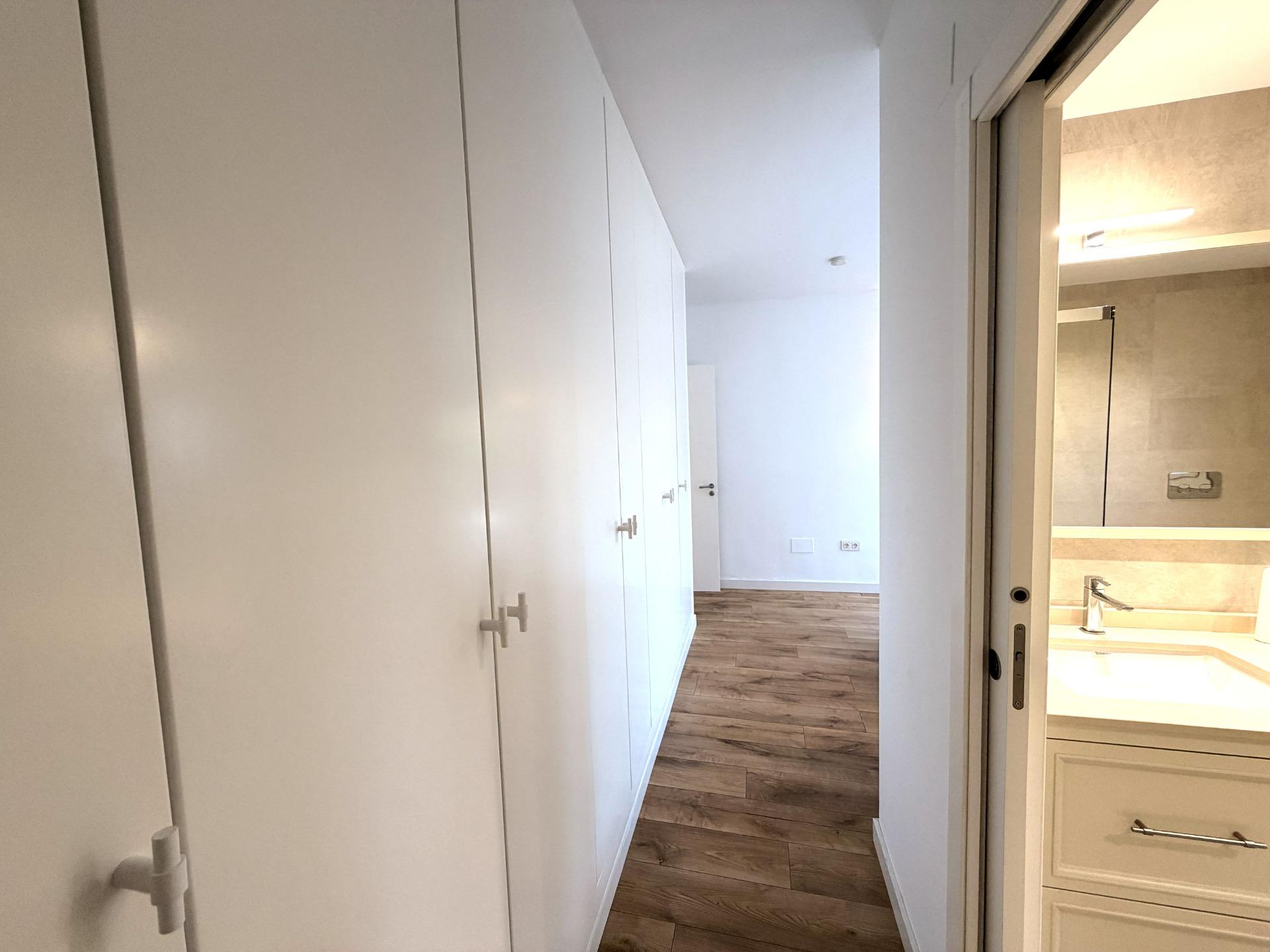 CHALET EN HIGUERON, BENALMÁDENA - foto 15