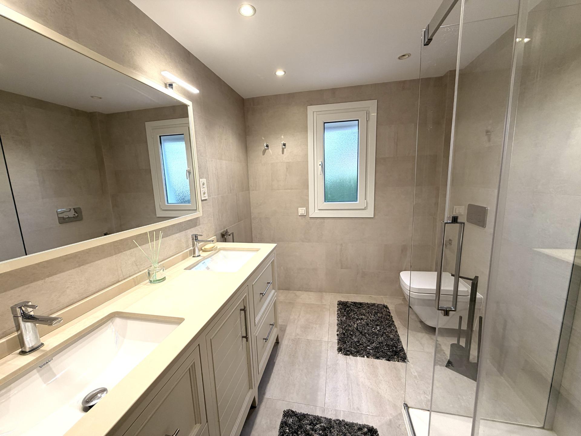 CHALET EN HIGUERON, BENALMÁDENA - foto 16