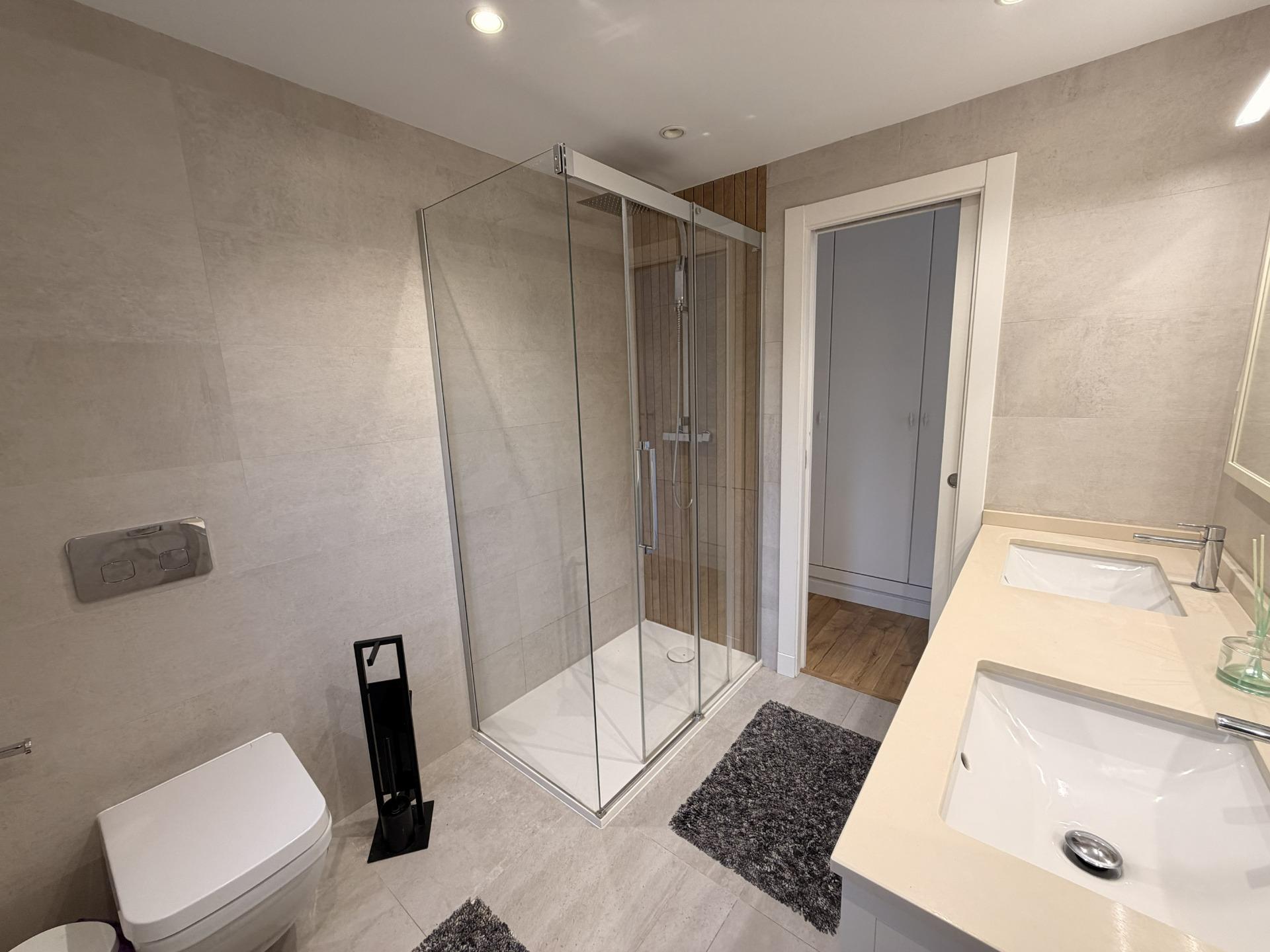 CHALET EN HIGUERON, BENALMÁDENA - foto 17