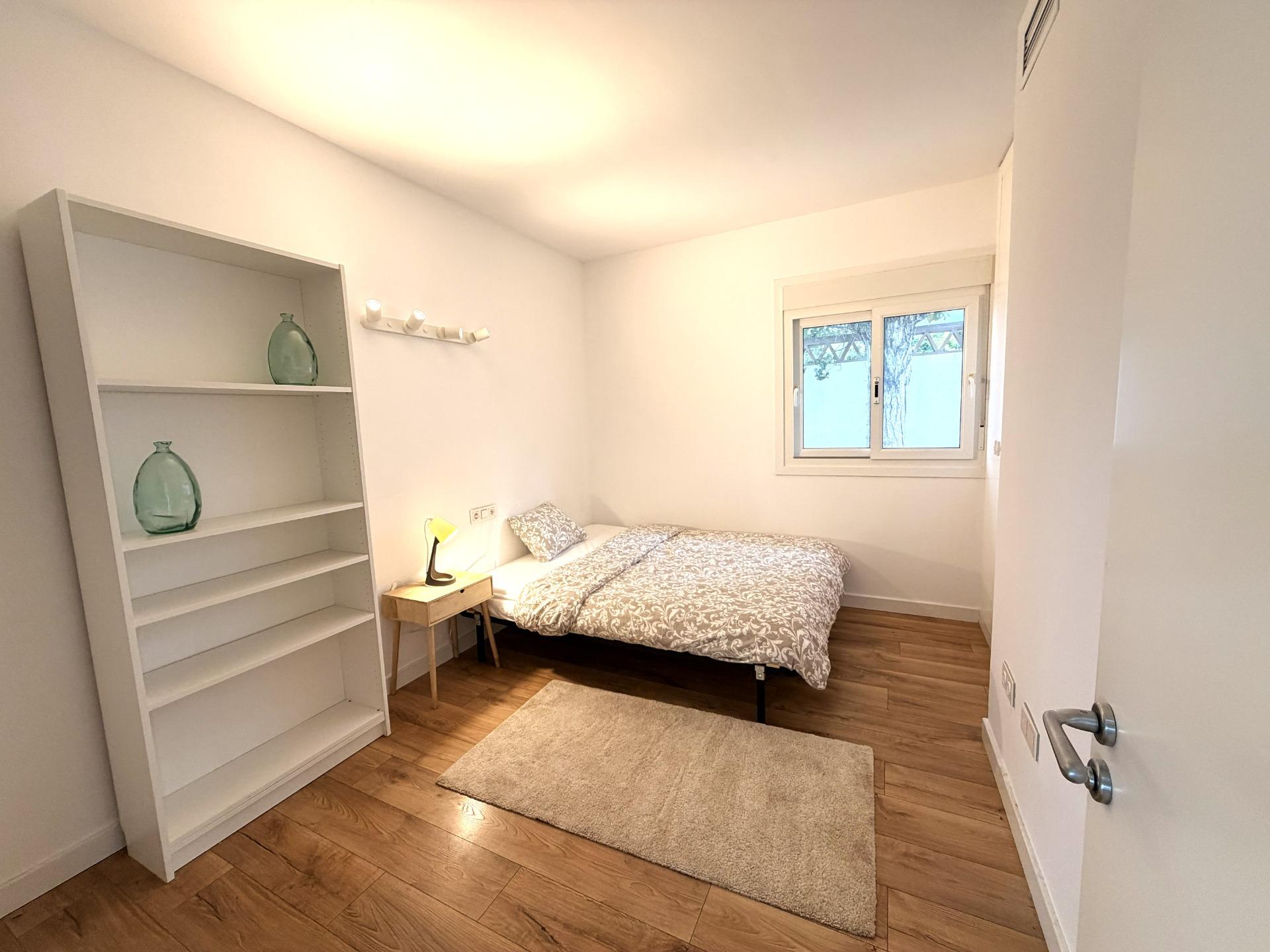 CHALET EN HIGUERON, BENALMÁDENA - foto 18
