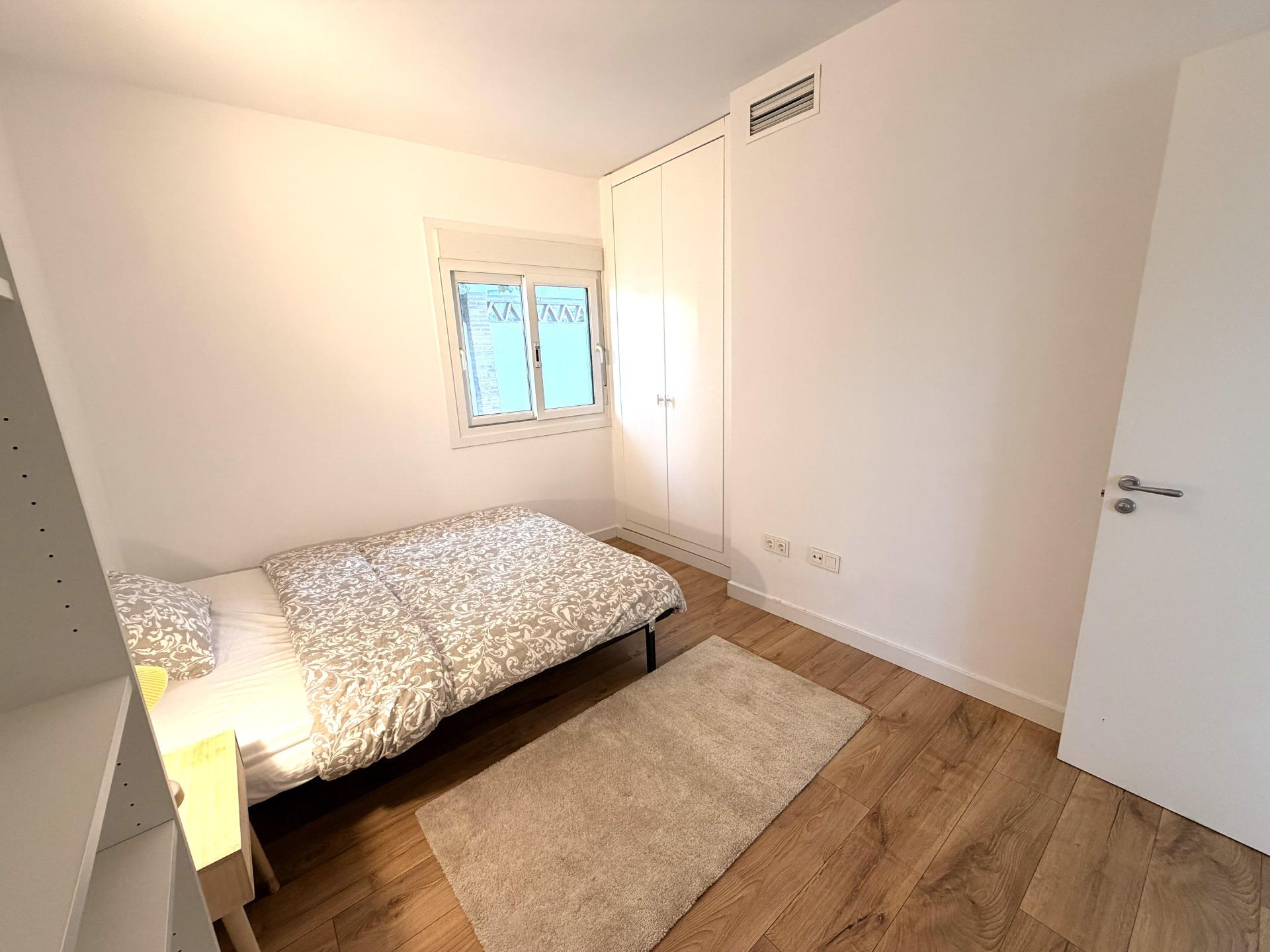 CHALET EN HIGUERON, BENALMÁDENA - foto 19