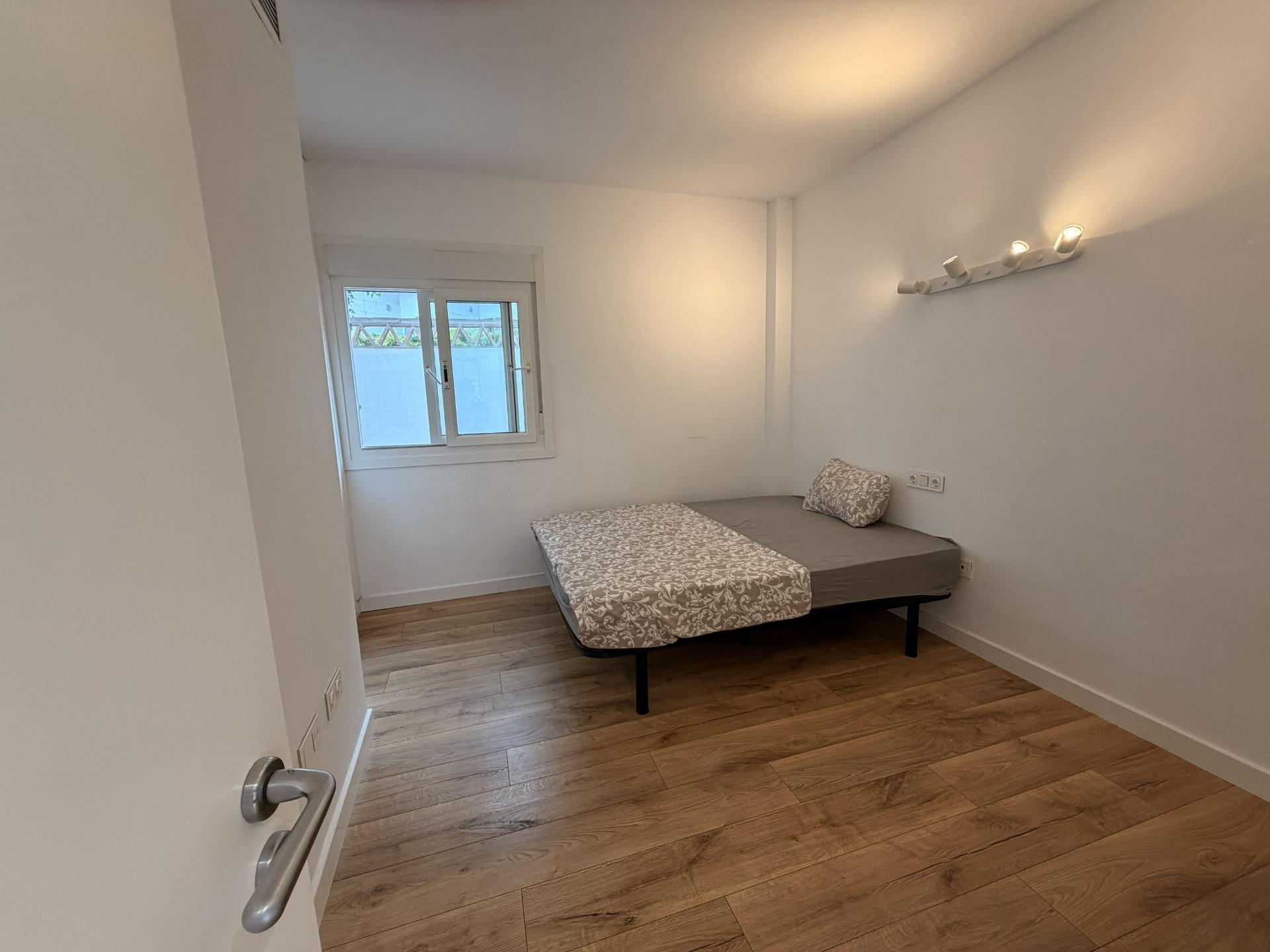 CHALET EN HIGUERON, BENALMÁDENA - foto 20