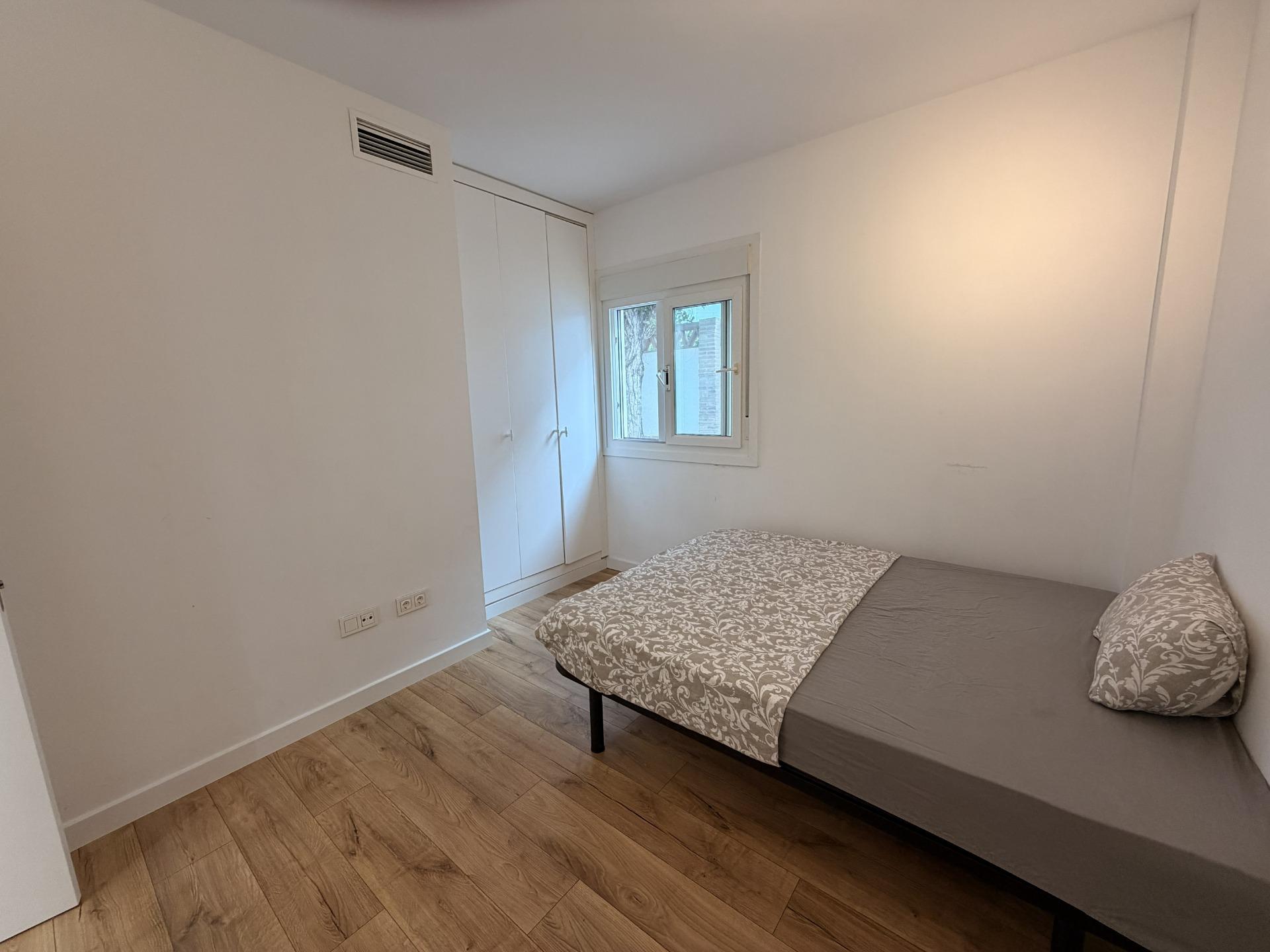 CHALET EN HIGUERON, BENALMÁDENA - foto 21