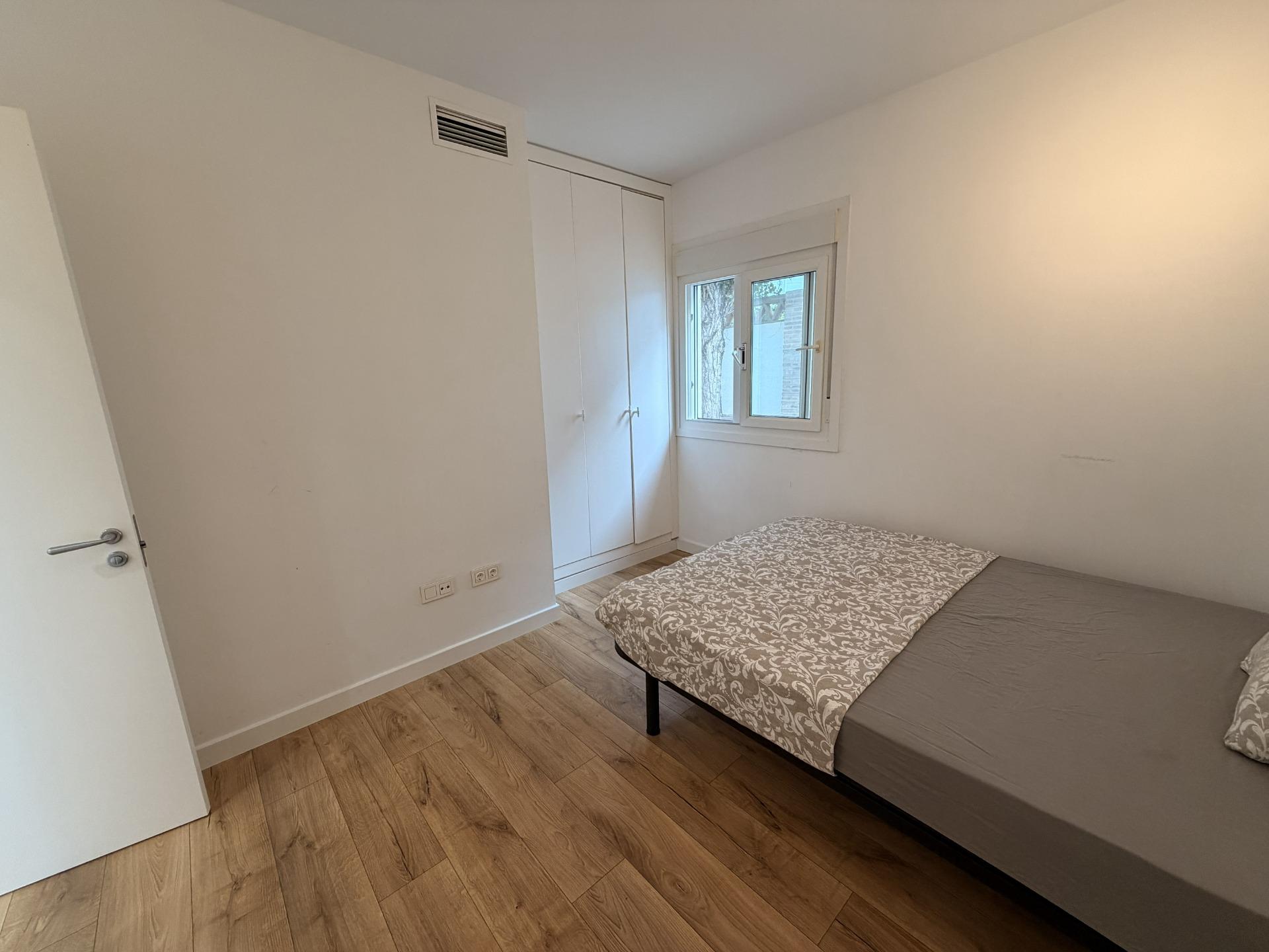 CHALET EN HIGUERON, BENALMÁDENA - foto 22