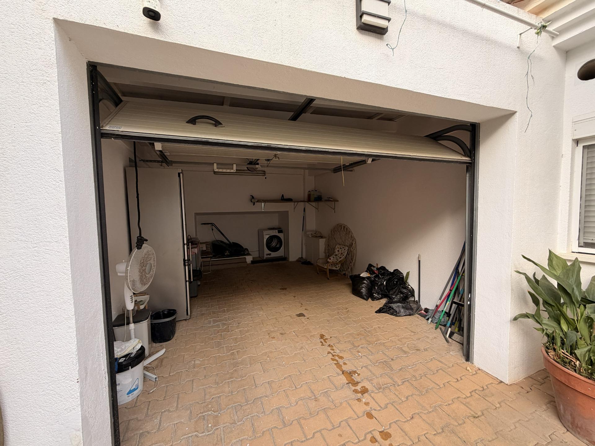 CHALET EN HIGUERON, BENALMÁDENA - foto 29