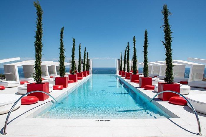 CHALET EN HIGUERON, BENALMÁDENA - foto 32