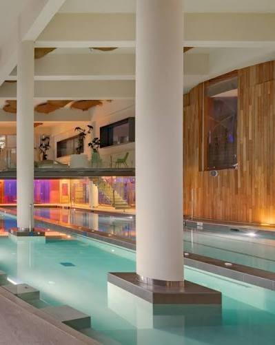 CHALET EN HIGUERON, BENALMÁDENA - foto 33