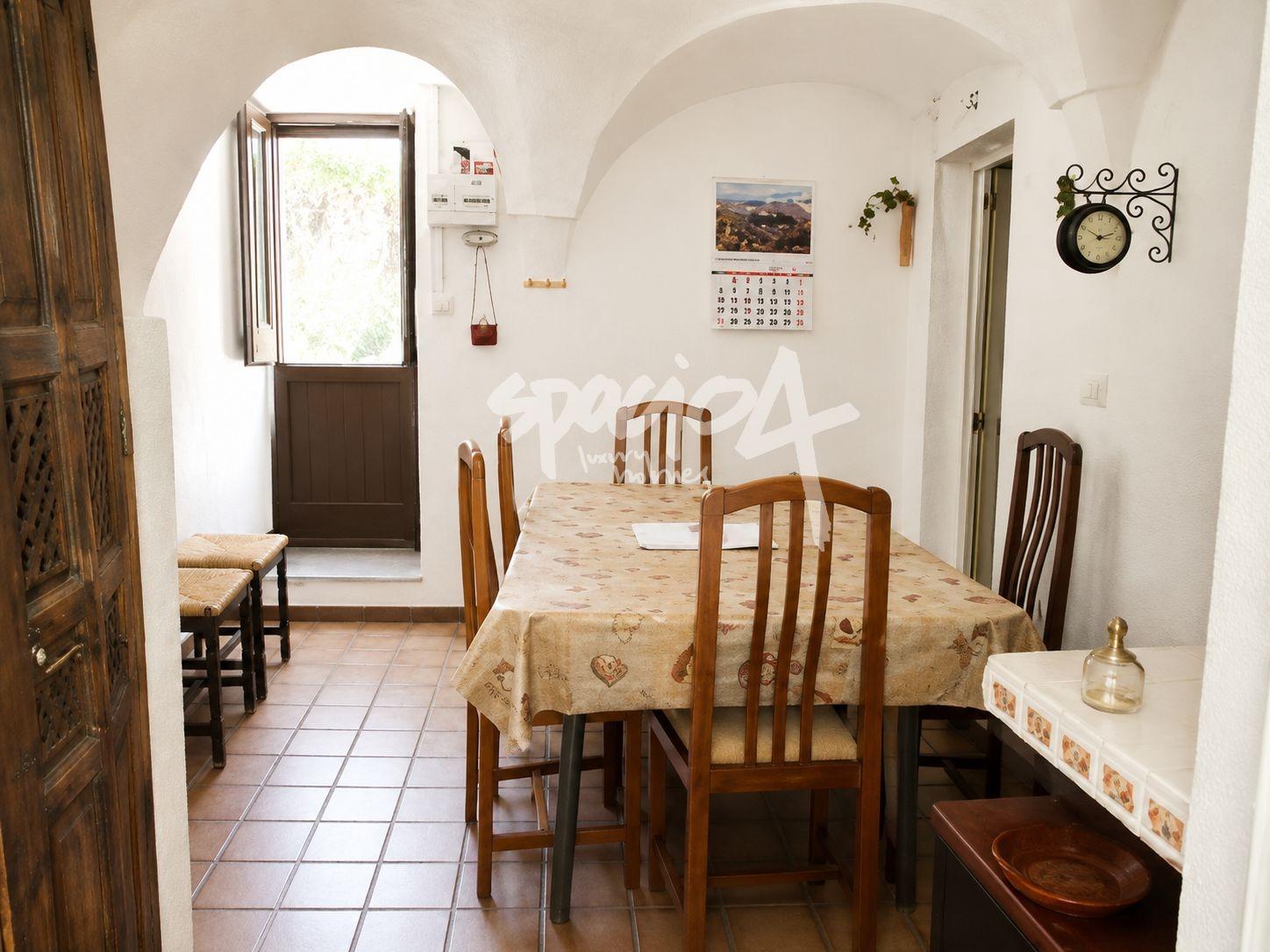 TÍTULO SEO: Casa en venta en Valdefuentes, Cáceres - foto 2