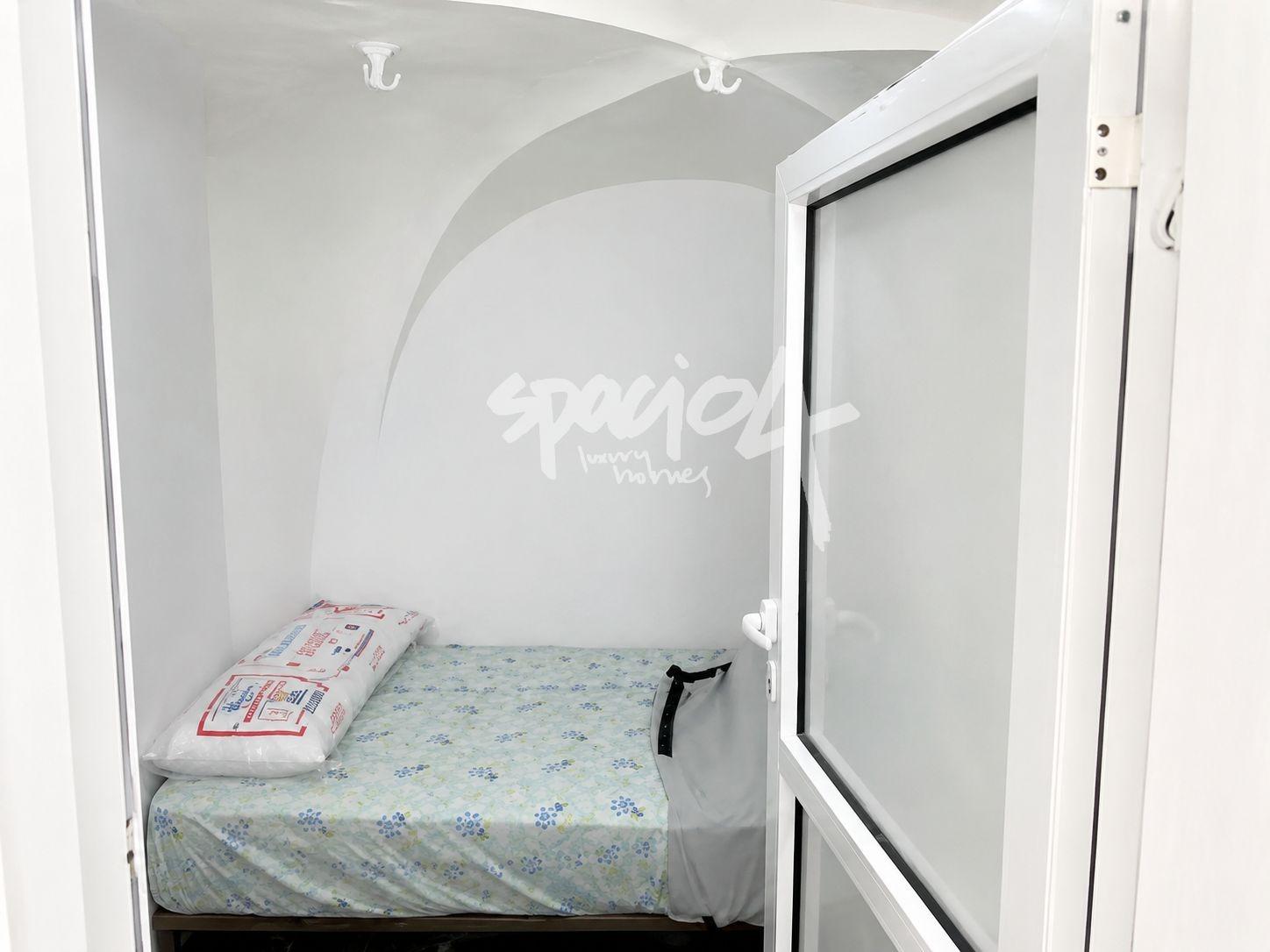 TÍTULO SEO: Casa en venta en Valdefuentes, Cáceres - foto 11