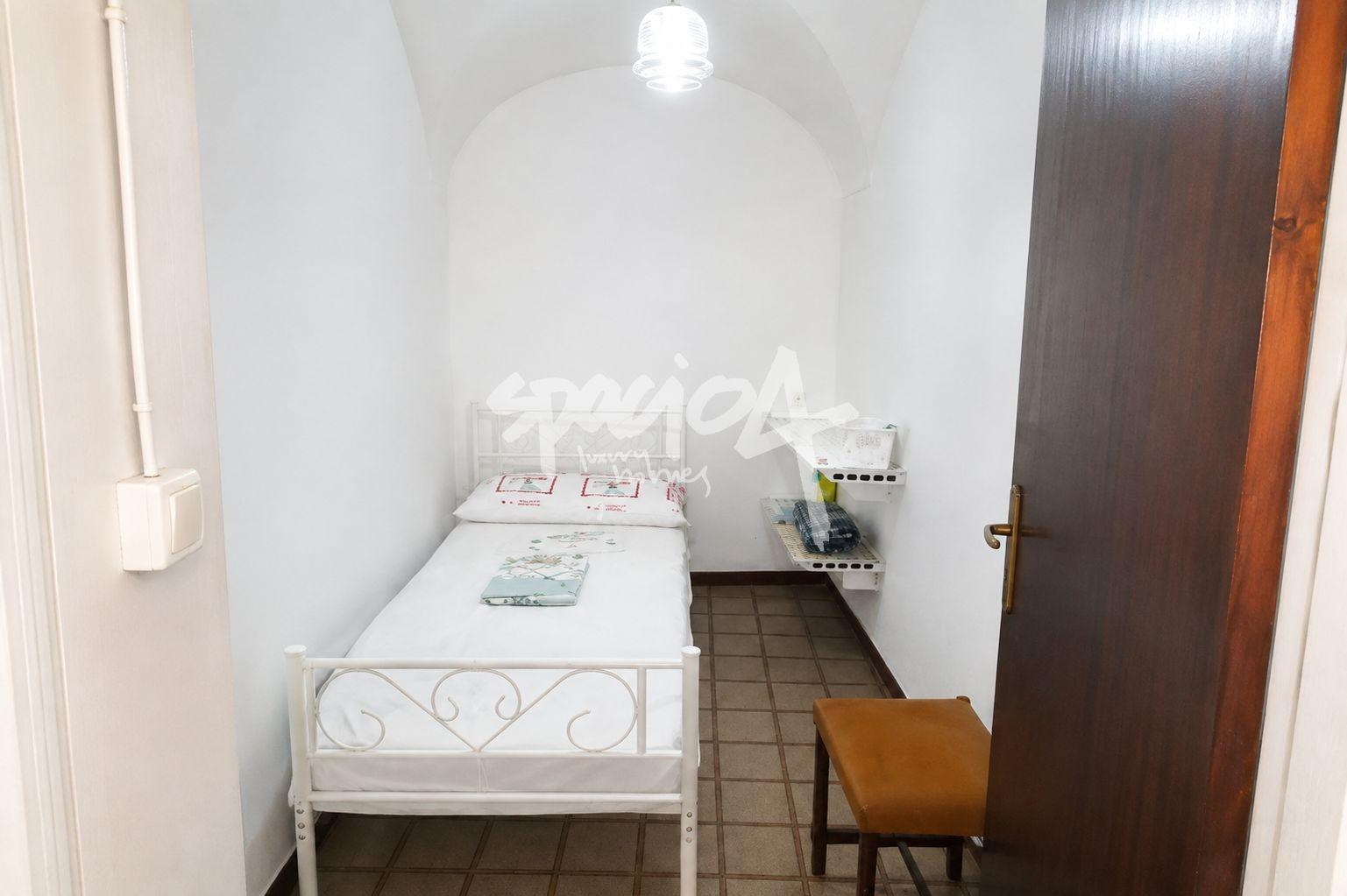 TÍTULO SEO: Casa en venta en Valdefuentes, Cáceres - foto 12
